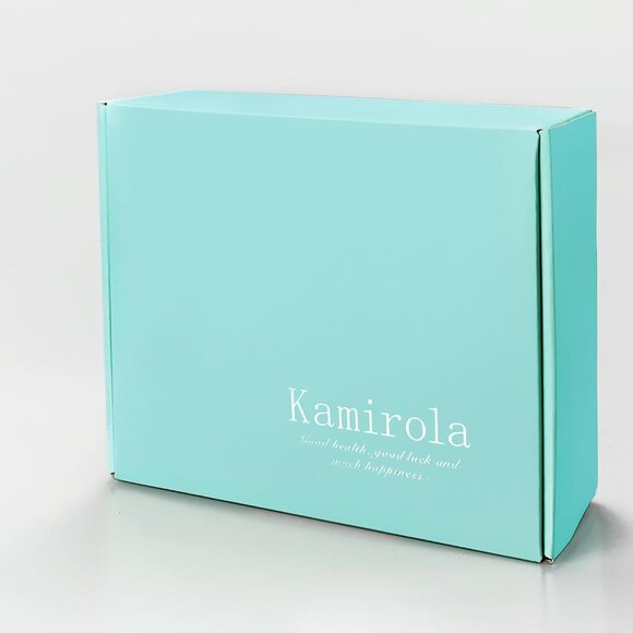 Tiaras and Crowns Womens 3-Piece Crystal Jewelry Set Costume Party Prom - Picture 6 of 9